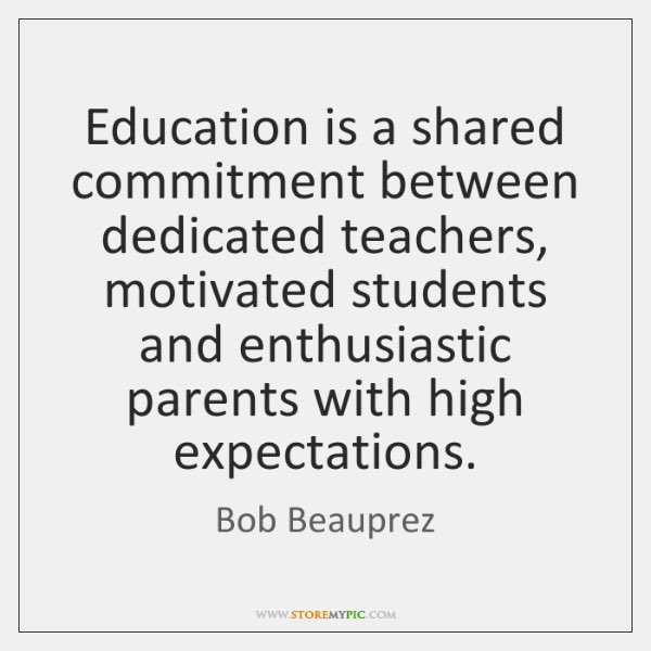 arent Teacher Conferences Reminder!

Elementary: Tuesday October 18th and Thursday October 20th 4:15-8:00

Jr/Sr High: Wednesday October 19th and Thursday October 20th 4:15-8:00

See you there!