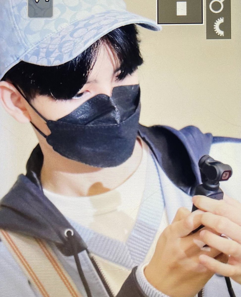 toon (@toon45116735) / Posts / X
