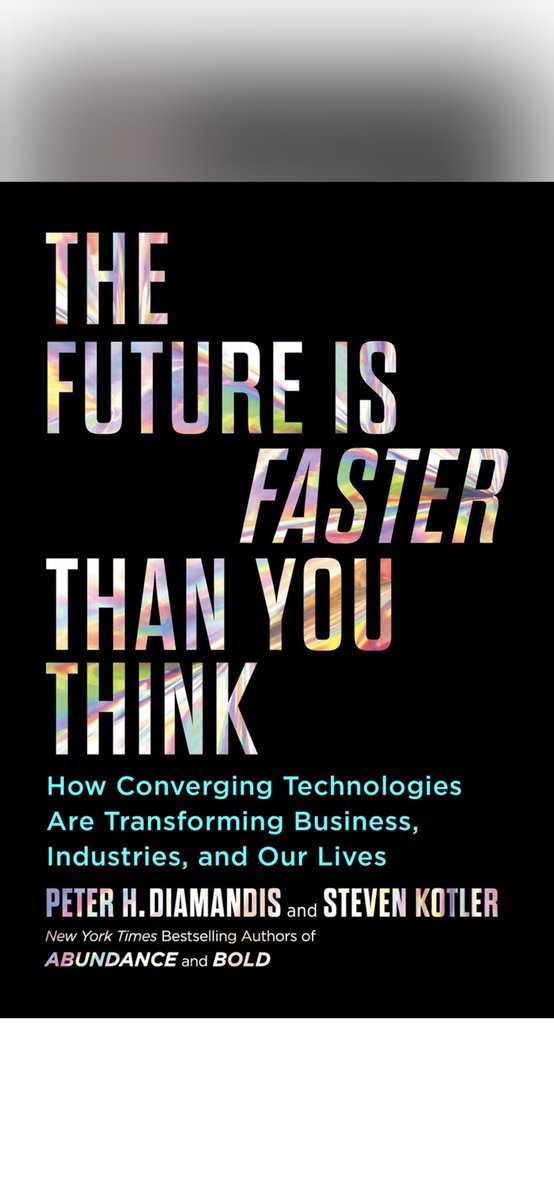 DigitalDexP's tweet photo. Current read https://t.co/gZepAu5YLx