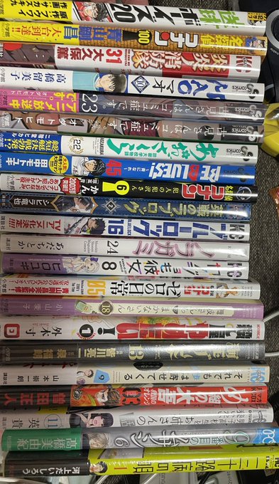 画像まとめ ノラガミ 9ページ目 アニメレーダー 画像まとめ ノラガミ 9ページ目 アニメレーダー