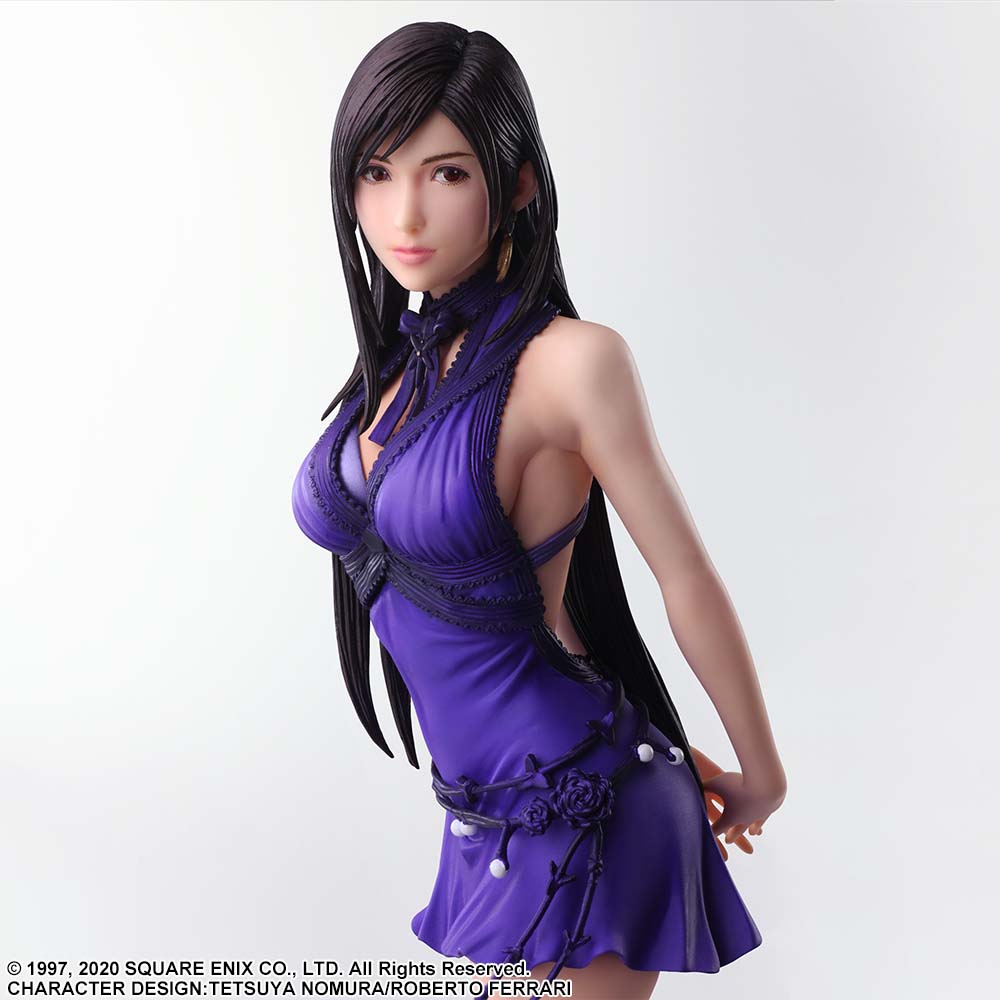 SQUARE ENIX Official Goods on X: SQUARE ENIX Official Goods on X:
