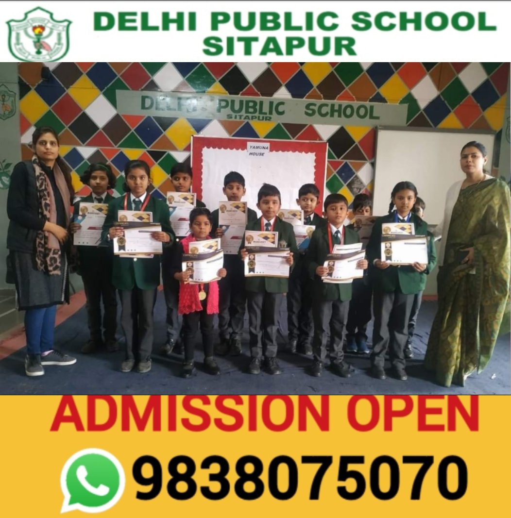 PublicSitapur's tweet photo. https://t.co/Z5ErqH3jj6