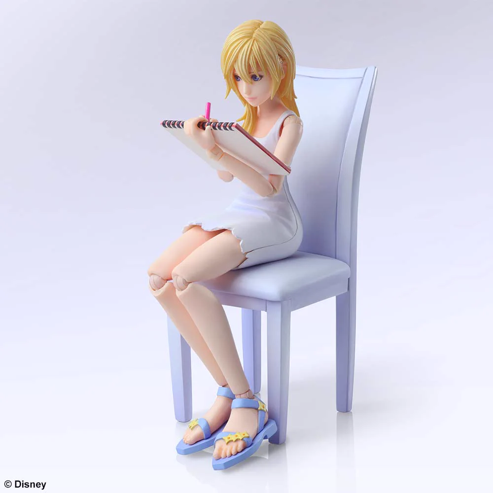 SQUARE ENIX Official Goods on X: 
