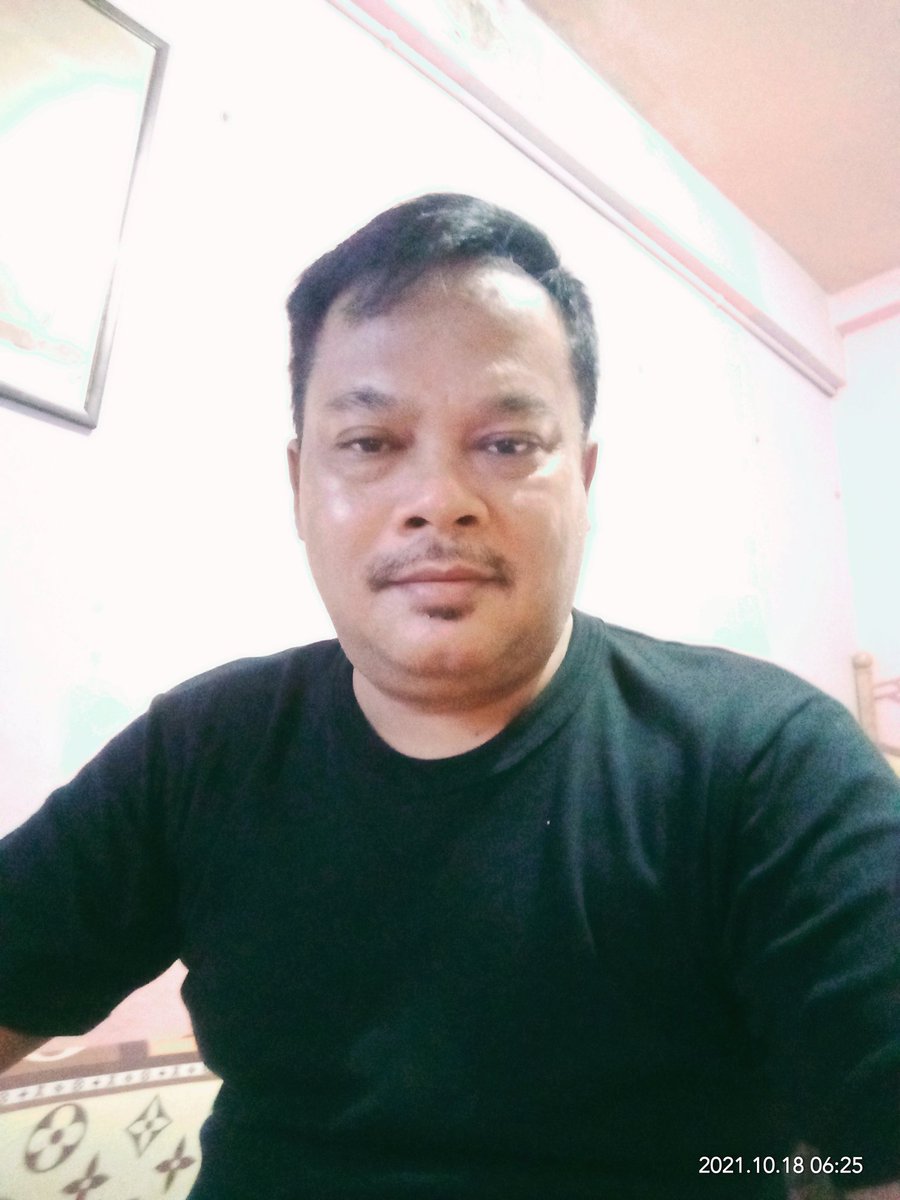 PCawang's tweet photo. Terima pijet urut tradisional fullbody uotcall incall untuk yg minat silahkan hub 081385728533 mohon ijin mas bro🙏
@akangpijatjkt 
@rayhan09318703 
@masseur_hunter 
@ferlymssge12 
@DMassageJkt 
@fjr_Pijaddict 
@pijeters 
@JuraganPijat 
@Pijat_B2B 
@rifansyah1987 
@PijetPutra https://t.co/COr02cpfZm