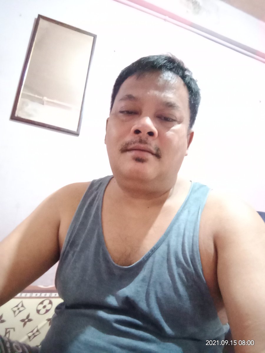 PCawang's tweet photo. Terima pijet urut tradisional fullbody uotcall incall untuk yg minat silahkan hub 081385728533 mohon ijin mas bro🙏
@akangpijatjkt 
@rayhan09318703 
@masseur_hunter 
@ferlymssge12 
@DMassageJkt 
@fjr_Pijaddict 
@pijeters 
@JuraganPijat 
@Pijat_B2B 
@rifansyah1987 
@PijetPutra https://t.co/COr02cpfZm