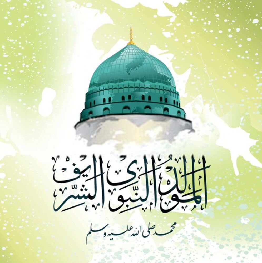 Khaled Ayesh tweet media