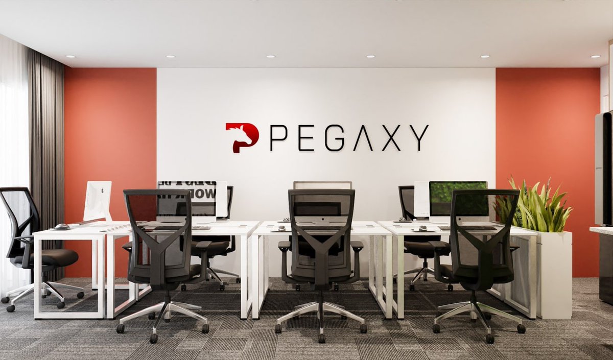 Ken Pham tweet media