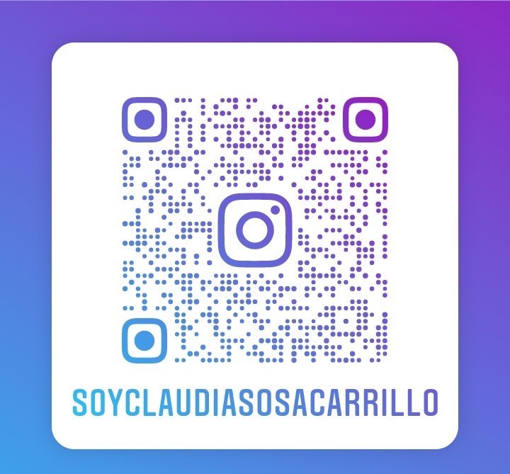 encuentrame en #instagram como: