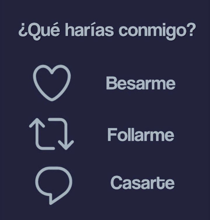 Annie_baby3108's tweet photo. Pregunta seria 🤭 🤭 🤭 🤭 https://t.co/0t58Gk6Ecj