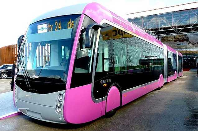 #Nuevoleon ¿De donde sacara gobierno para 510 camiones urbanos?, citan a Secretario <a href="/CongresoNL/">Congreso Nuevo León</a>  notired.mx/nota.pl?t=81129 <a href="/samuel_garcias/">Samuel García</a>  <a href="/marianardzcant/">Mariana Rodriguez</a> <a href="/WalterElizondo/">Walter.</a>