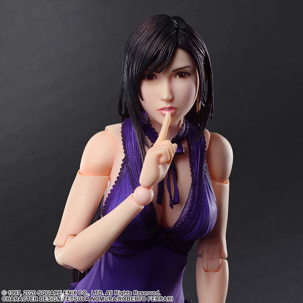 SQUARE ENIX Official Goods on X: 