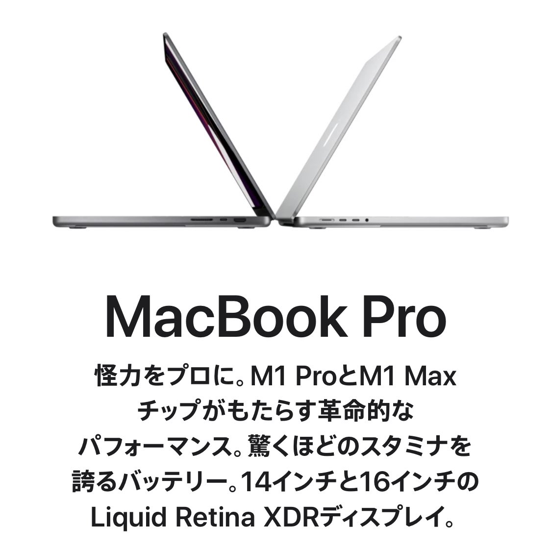 umebo0's tweet photo. 学生には高いよ🥲
0.033BTC https://t.co/cPEsJWhIhK