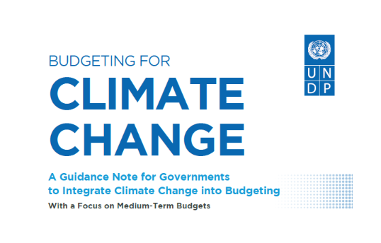 jaco_cilliers's tweet photo. Delighted to have launched #UNDP and @UNDPasiapac new publication looking at how countries need to consider all available policy instruments to increase the effectiveness and flow of #climatefinance. https://t.co/Gd63atSMJE https://t.co/8NvsxF4fFJ