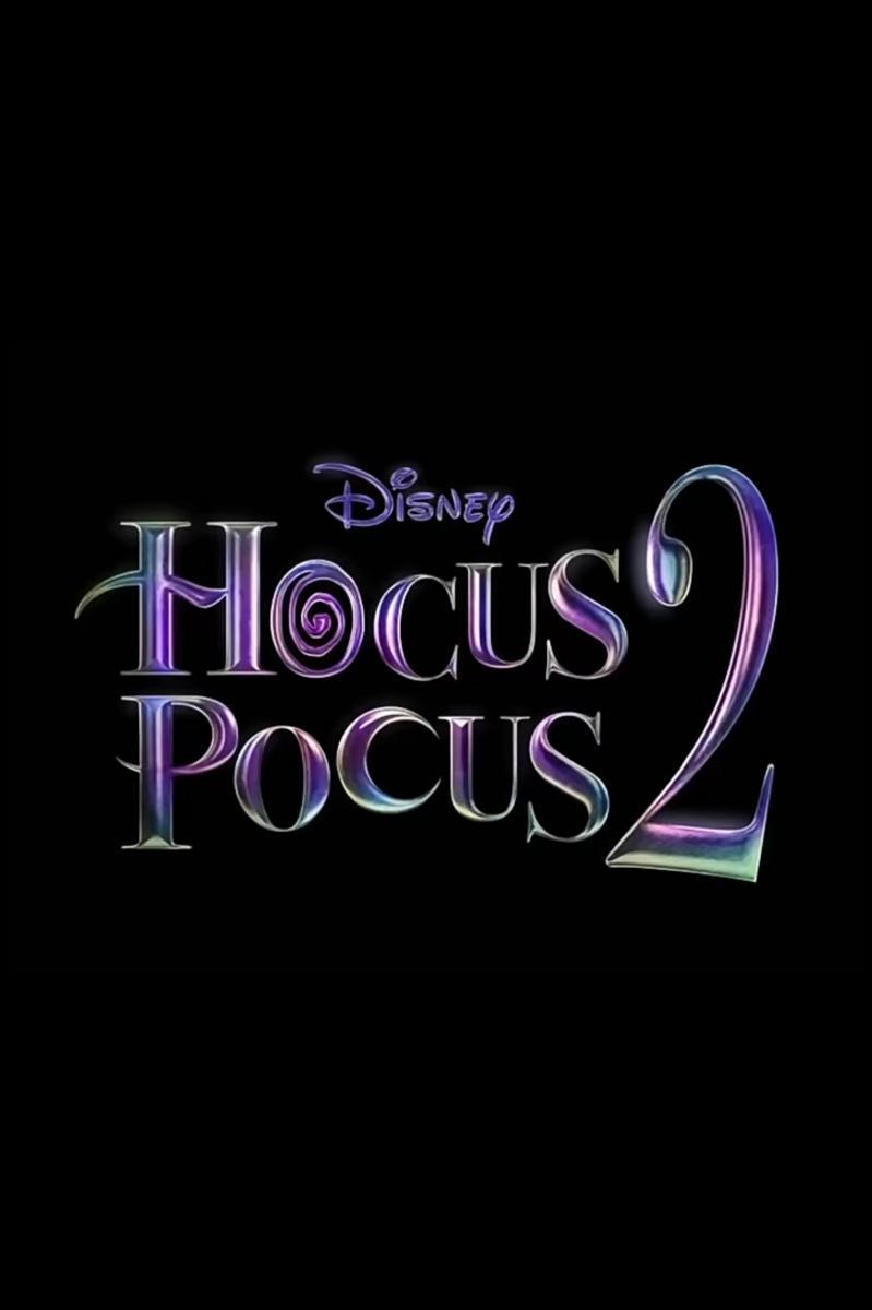 FROYGLATAM's tweet photo. 🎬| ¡Nuevo proyecto actoral!
Froy forma parte de los nuevos rostros que participarán de #HocusPocus2 (Abracadabra) junto con Whitney Peak y Lilian Buckingham 😱

Las brujas más famosas de Disney Chanel regresarán a Disney Plus en 2022. https://t.co/axCAurQ8CM