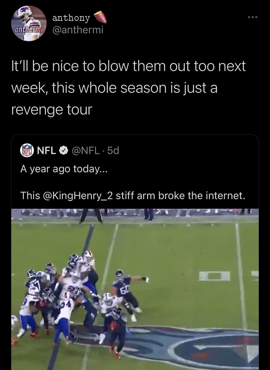 IceColdNFL's tweet photo. https://t.co/q4KxUx8ZsL