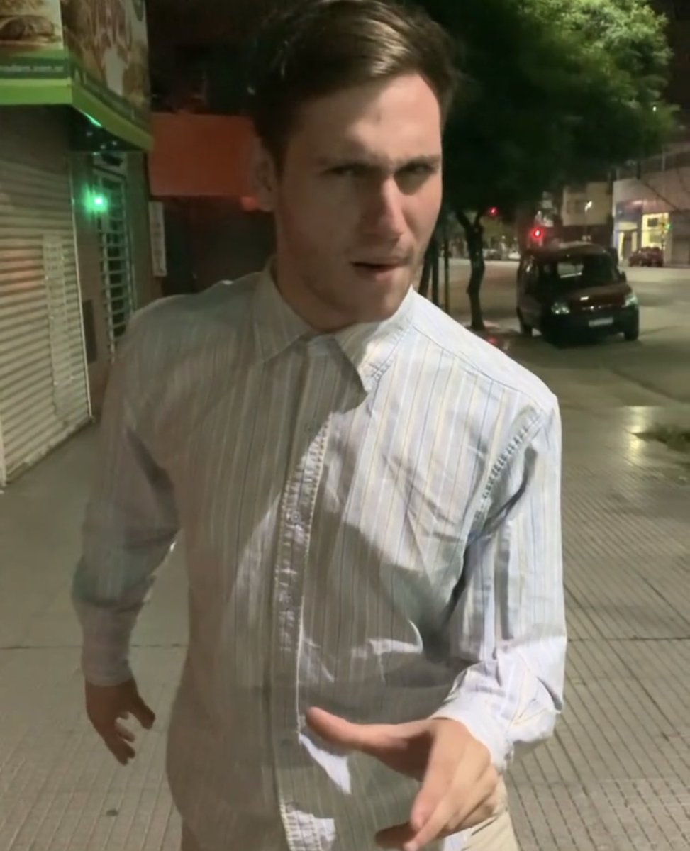 cuando quisiste el envido y el otro te canta 33 de mano: