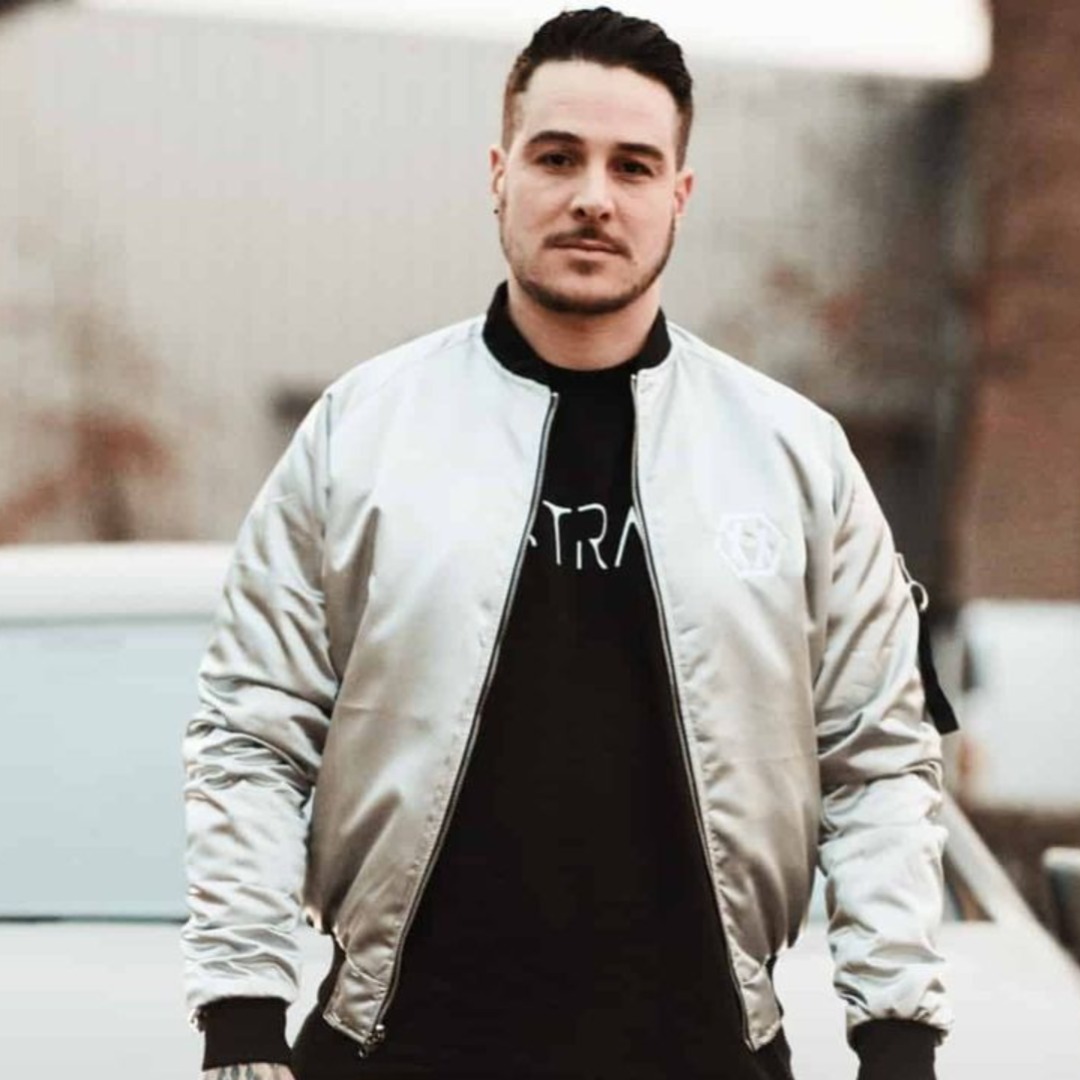 103radio's tweet photo. Happy birthday to Idir from @Blasterjaxx ππ #blasterjaxx #happybirthday #birthdaycake #dj #music #mix #maxximize #maxximizerecords https://t.co/0f3PzL9TXm