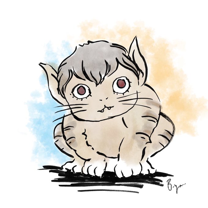 満月の夜にのtwitterイラスト検索結果