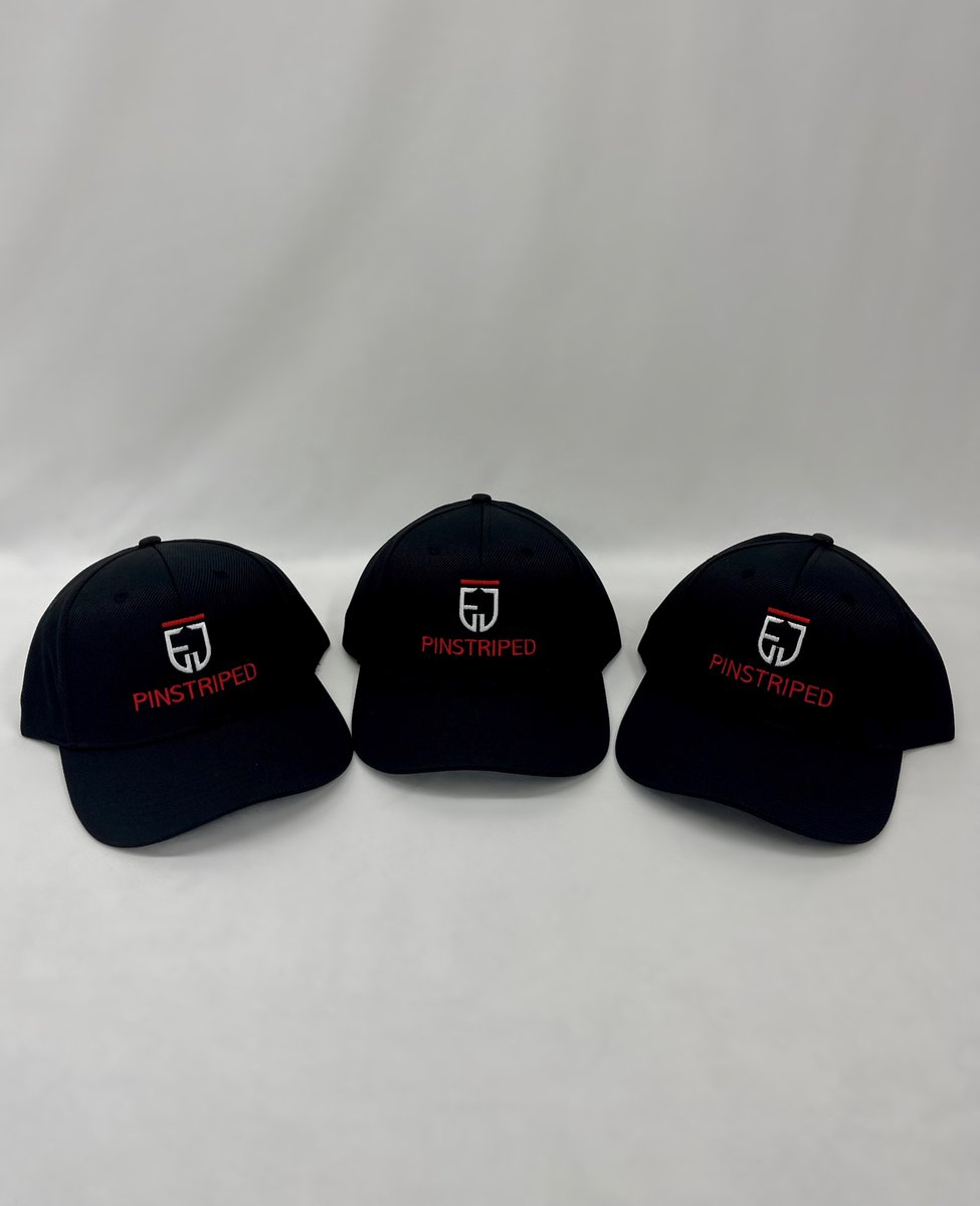 FanFave_'s tweet photo. @jusufovicracing personalised sports cap in black ⚫ EJ signature front & left side with your horse’s name front centre 🔴
available now on https://t.co/Y8DGzKwmnp
#fanfave #fanfaveaustralia #loveitshowitwearit #merchandise #personalised #sportscap #enverjusufovicracing https://t.co/cdowx1lD3P