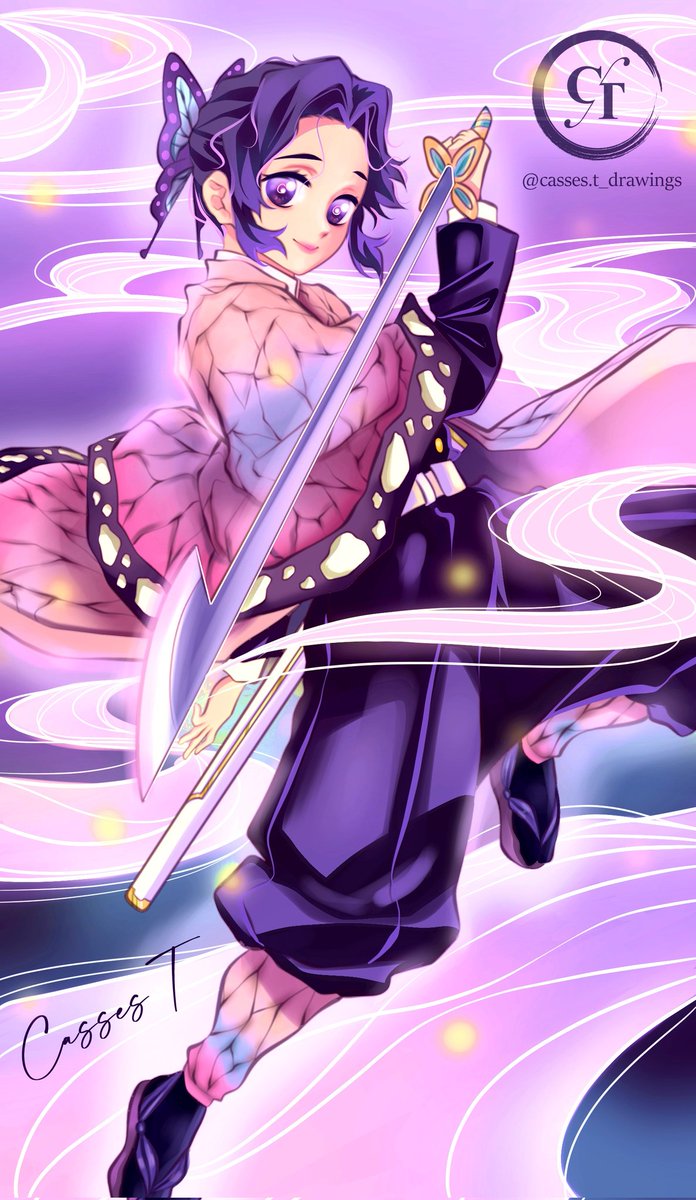 ¡New draw!
esperó les guste/I hope you like it
#dibujos #drawing #art #arte #dibujo #drawy #drawings #anime #artista #mangaart #anime #manga #animeart #art #drawing #mangadrawing #animedrawing #fanart #sketch #mangaartist #artist #illustration #animefanart