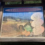 ツイートに含まれる画像