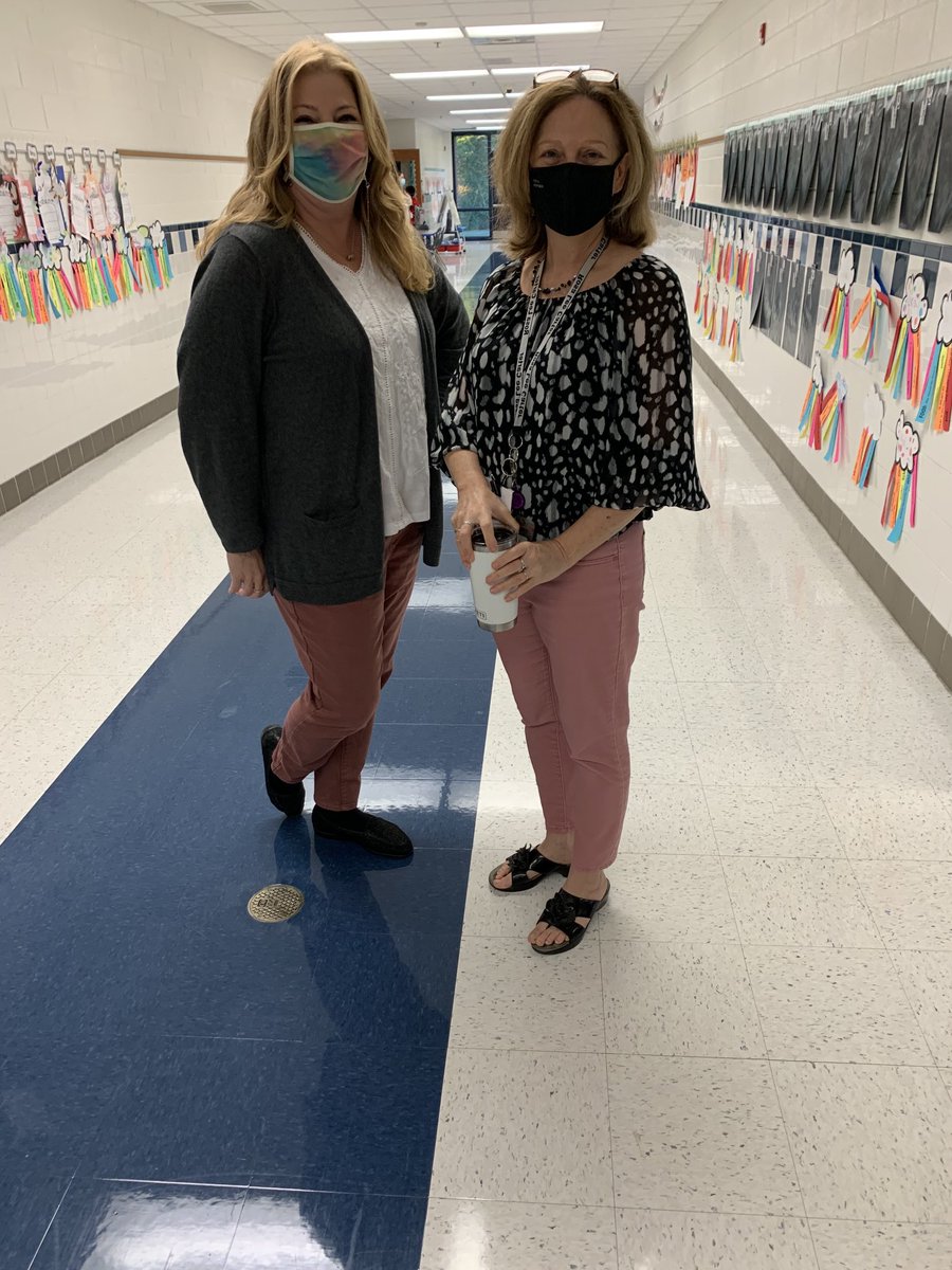 Colleen Taylor tweet media