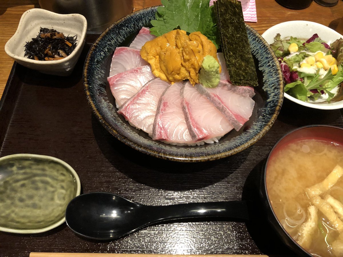 Bhujpsbmlp8c4m Bhujpsbmlp8c4m