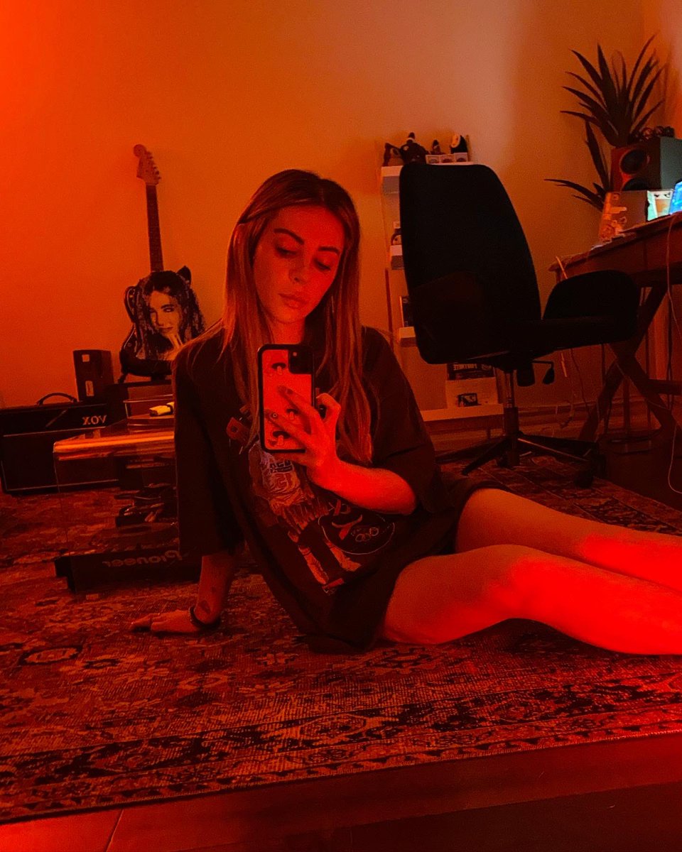awonderland's tweet photo. 📍📍📍 https://t.co/eYLw8qXJOm
