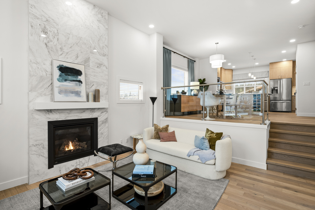 GableCraftHomes's tweet photo. 📣 Did you hear? 

Our Carlisle home has been nominated by VRBA for CARE Award in the Best Single Family Detached Spec Home under 2,500 sq. ft. category!

#GableCraftHomes #CAREAwards #ColwoodBC https://t.co/YNwUBAVj3g