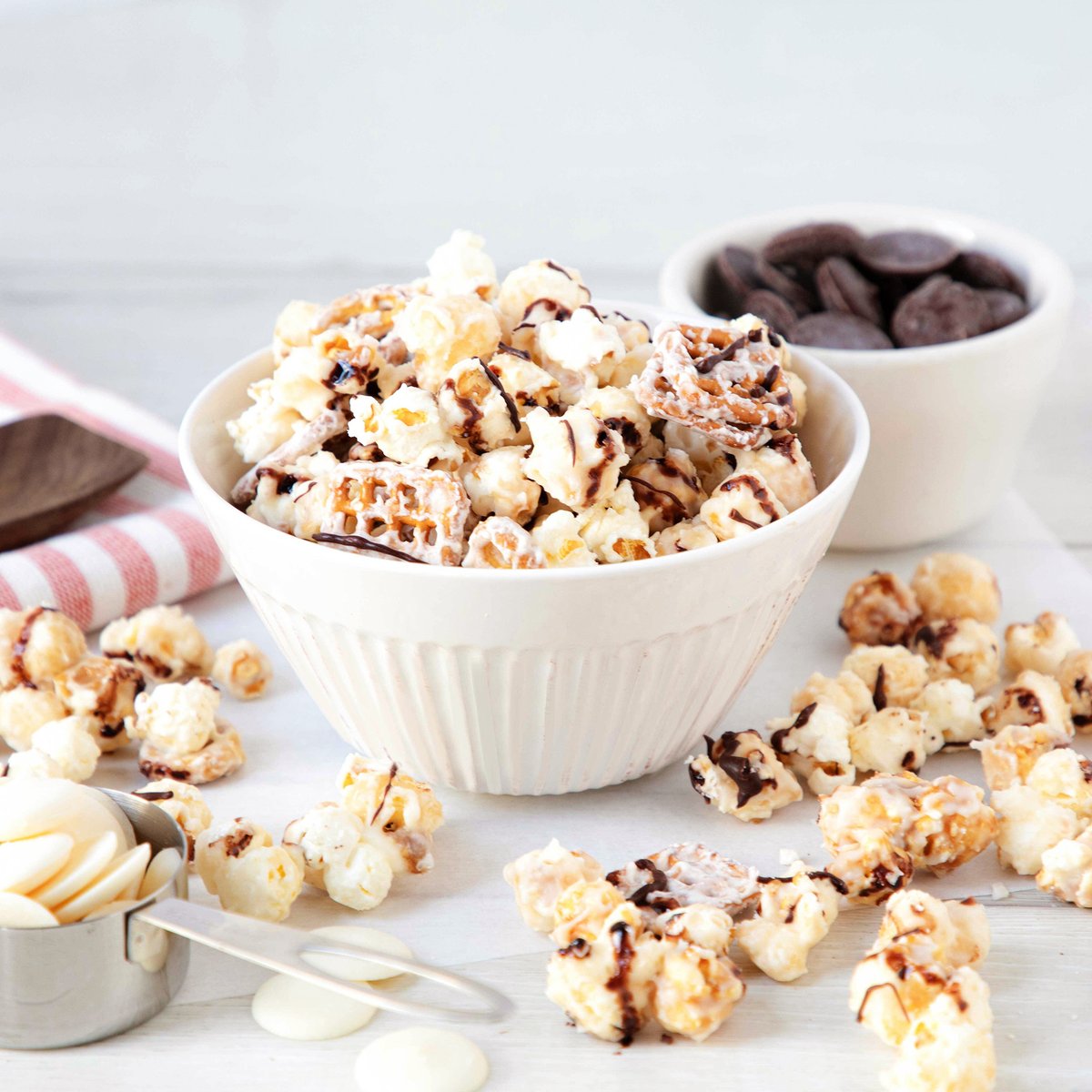 BeThinful's tweet photo. A bowl full of Thinful a day keeps the cravings away. https://t.co/ZE1tdLSvyg