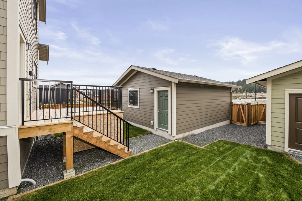 GableCraftHomes's tweet photo. 📣 Did you hear? 

Our Carlisle home has been nominated by VRBA for CARE Award in the Best Single Family Detached Spec Home under 2,500 sq. ft. category!

#GableCraftHomes #CAREAwards #ColwoodBC https://t.co/YNwUBAVj3g