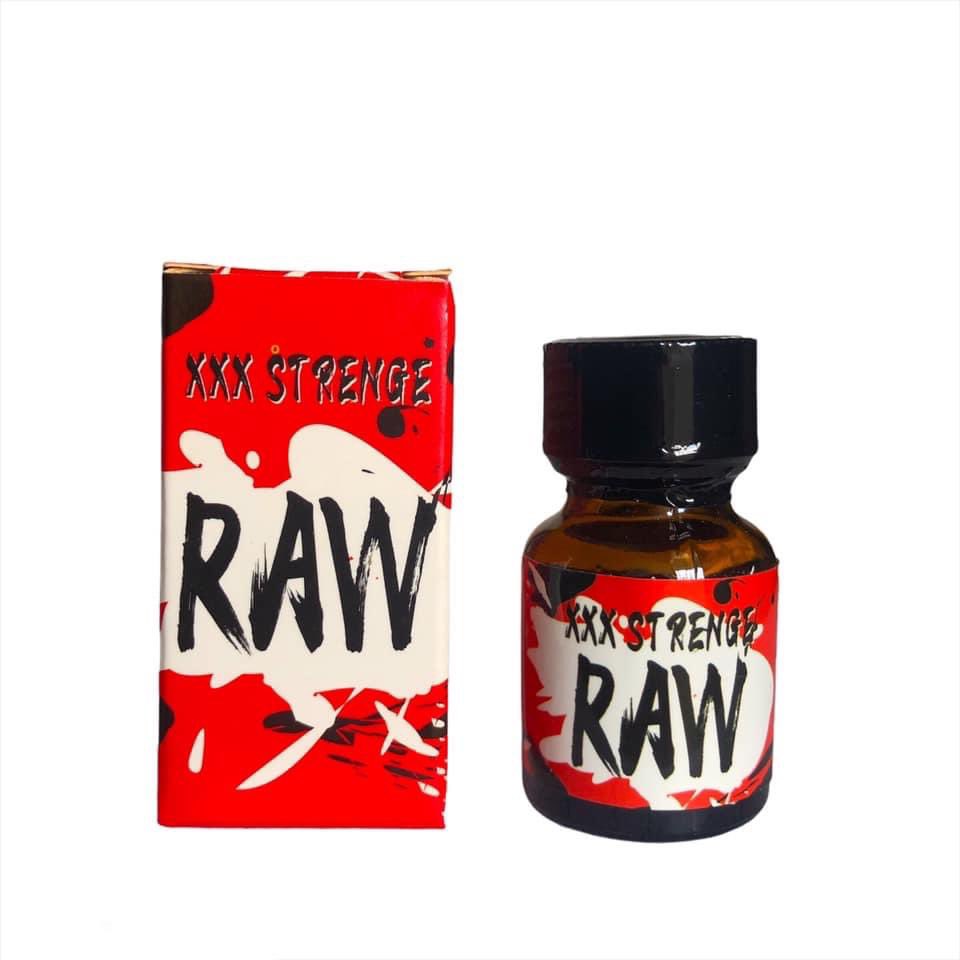 can_popper's tweet photo. Sale 150k tặng typ gel ky https://t.co/3ABNfLmzik