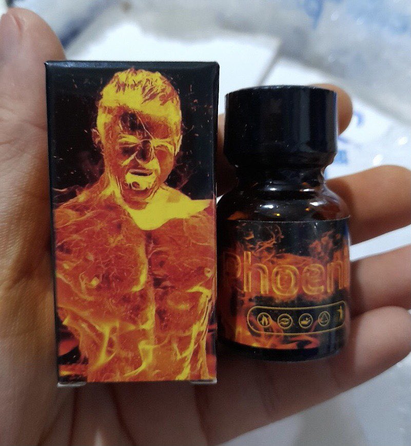 can_popper's tweet photo. Sale 150k tặng typ gel ky https://t.co/3ABNfLmzik