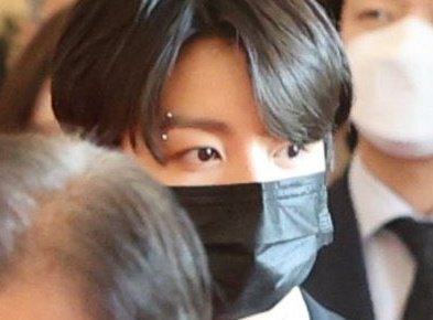 BangtanMab's tweet photo. Os olhinhos de Jeon Jungkook, são uma verdadeira galáxia!!! 
✨"You, You are My Universe"✨ https://t.co/MltXnFTAtk