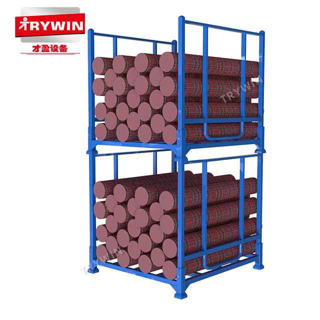 GZTryWin's tweet photo. stacking racking piece goods rack stacker rack

Any project contact us.

Email: info@aotugz.com

WhatsApp: +8615219049968

#warehouse #storage #system #warehousemanager https://t.co/kLqmS3cQ7s