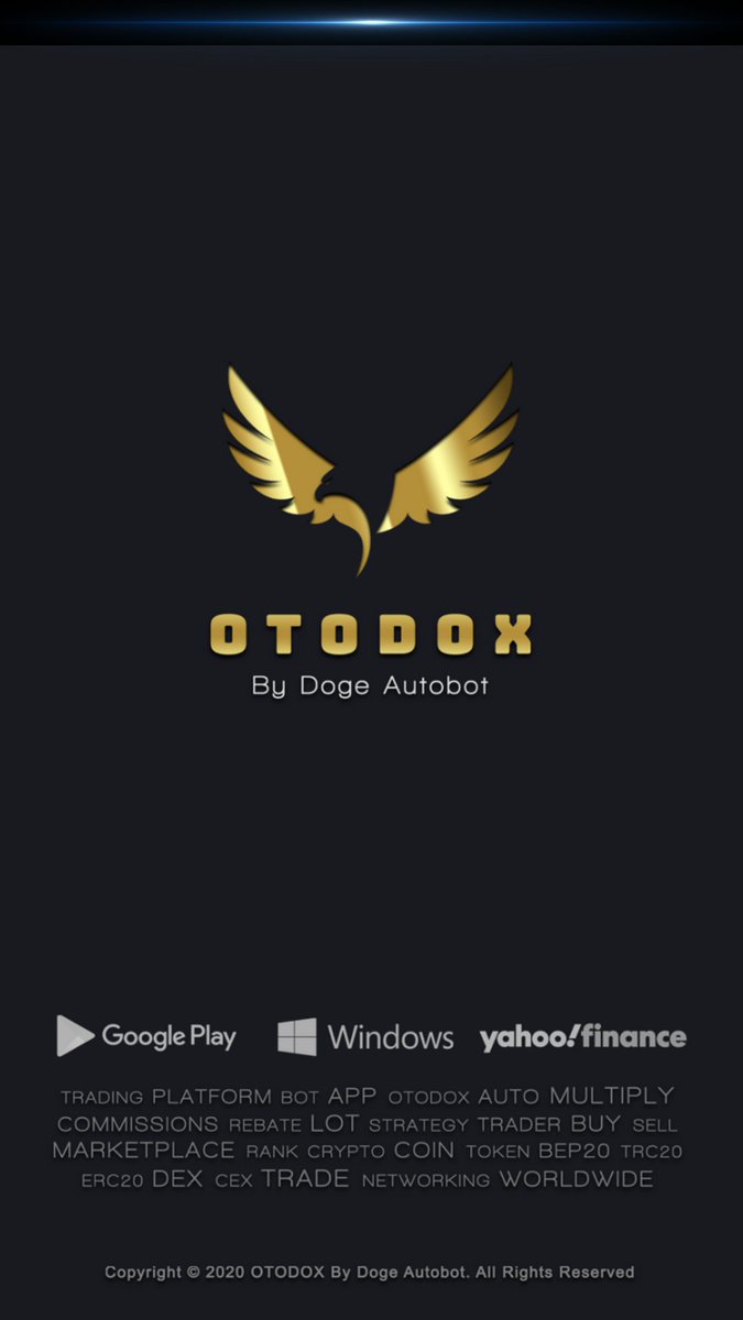 Otodox tweet media