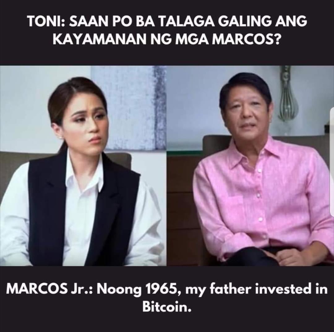 aupijuan's tweet image. 