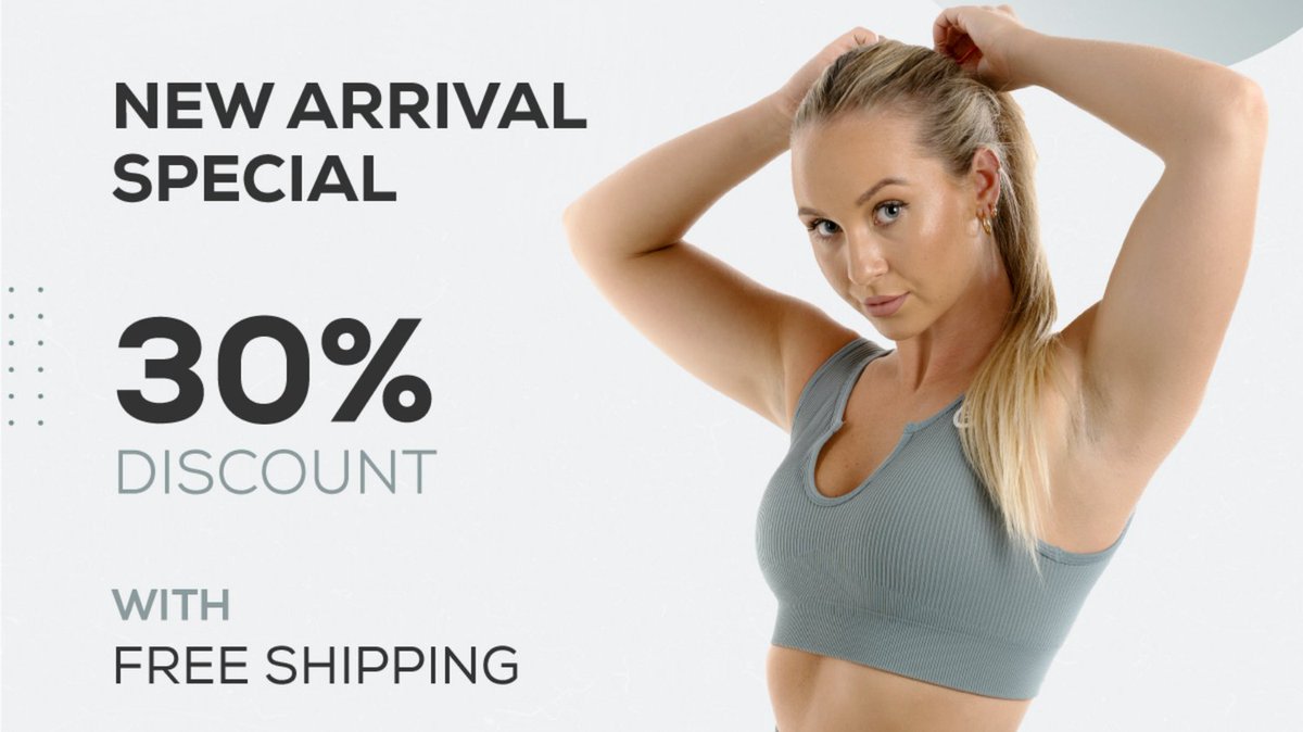 elegantrig's tweet photo. We still have 30% Off on all Products  Free Shipping 
No min order

#discount #sale #promo #fashion #onlineshopping #shopping #offer #deals #diskon #discountcode #sales #style #love #promotion #discounts #instagood #offers https://t.co/26tfIDG2W3