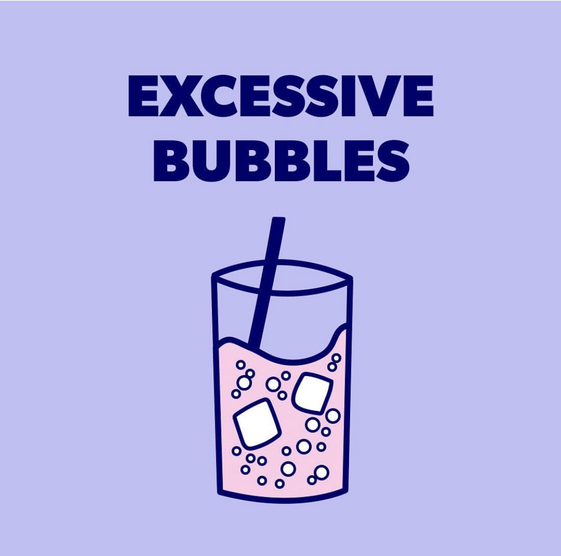 4 Da Girlz tweet media