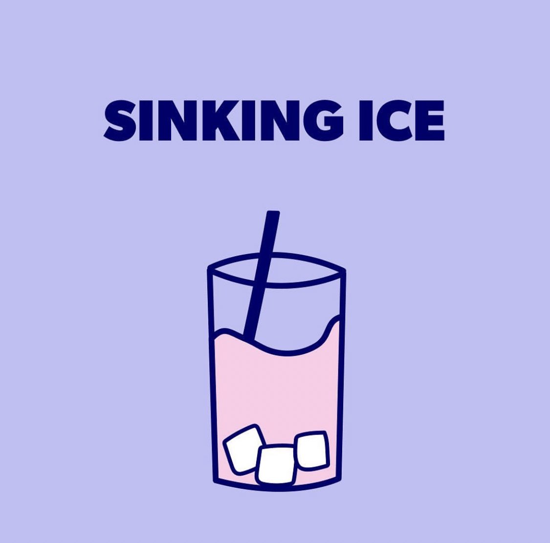 4 Da Girlz tweet media