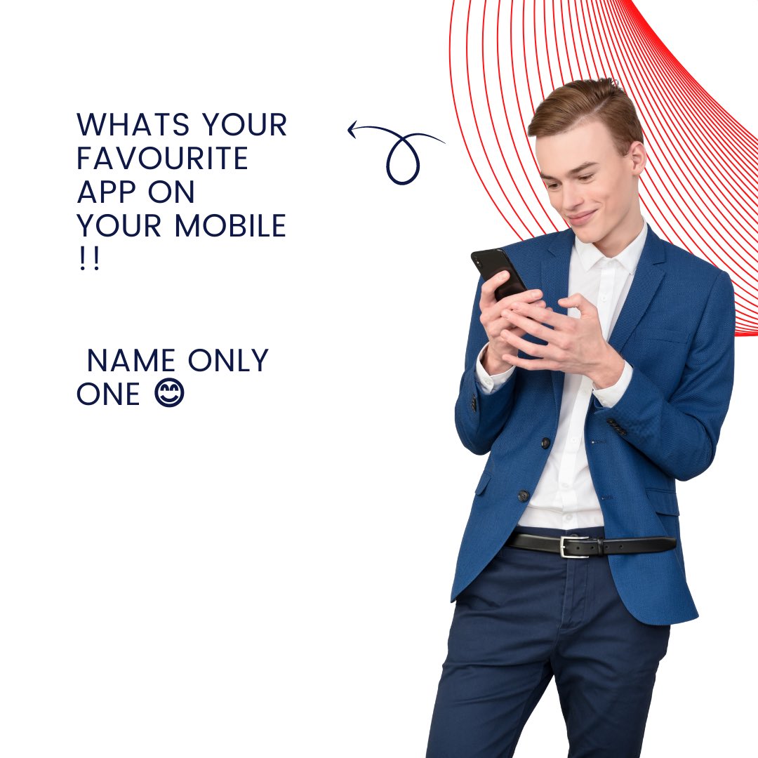 drvanisrinivas's tweet photo. Have you ever thought of this ????
Our extensive digital indulgence leads to the way we experience lives , be it , in our Career or in our Personal lives 🤷♀️😊
#drvani #astrahealthcare #digital #career #experience #mobileapp #digitaladdictions #business #entrepreneur https://t.co/hAsEseHMtp