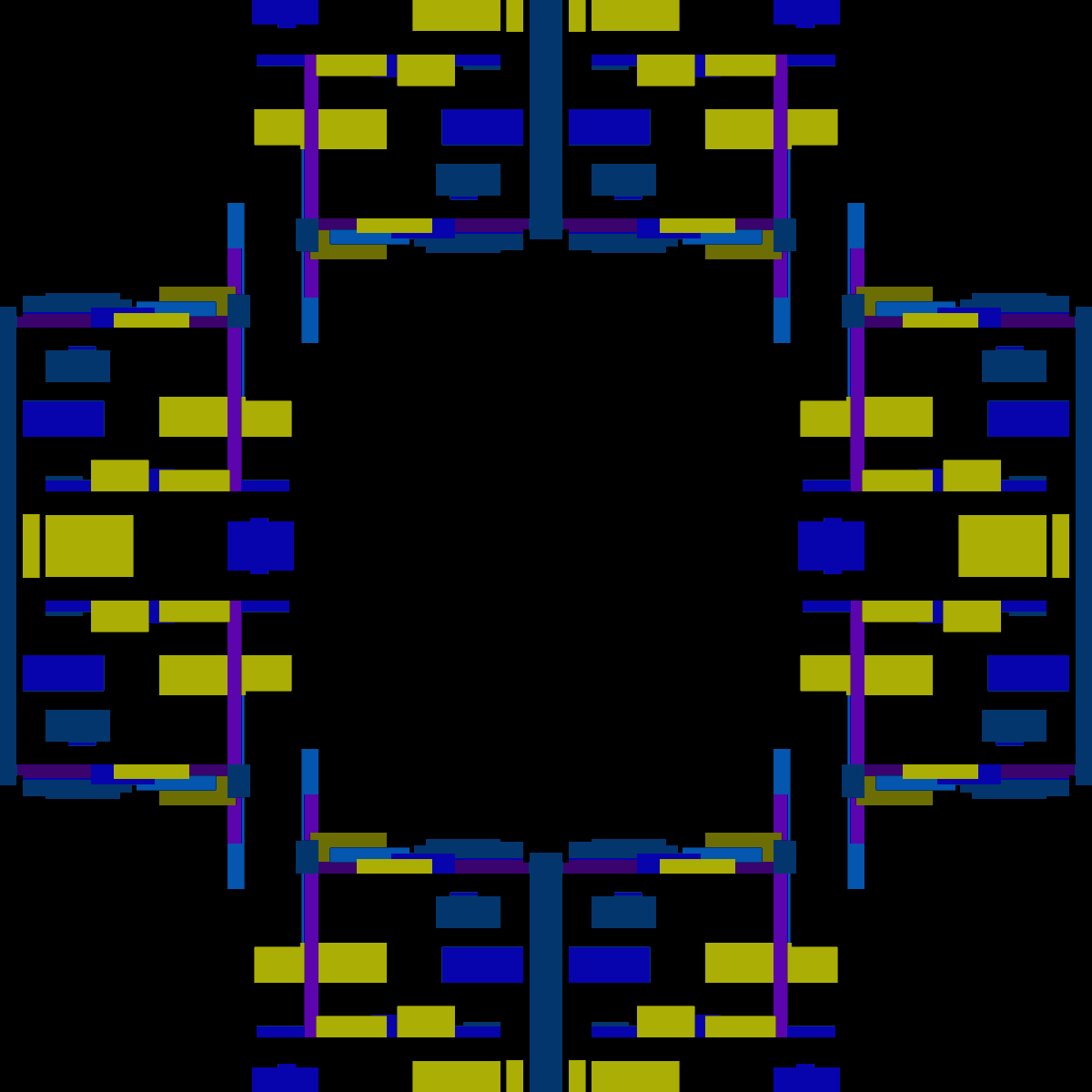 tinyboxes mints tweet media