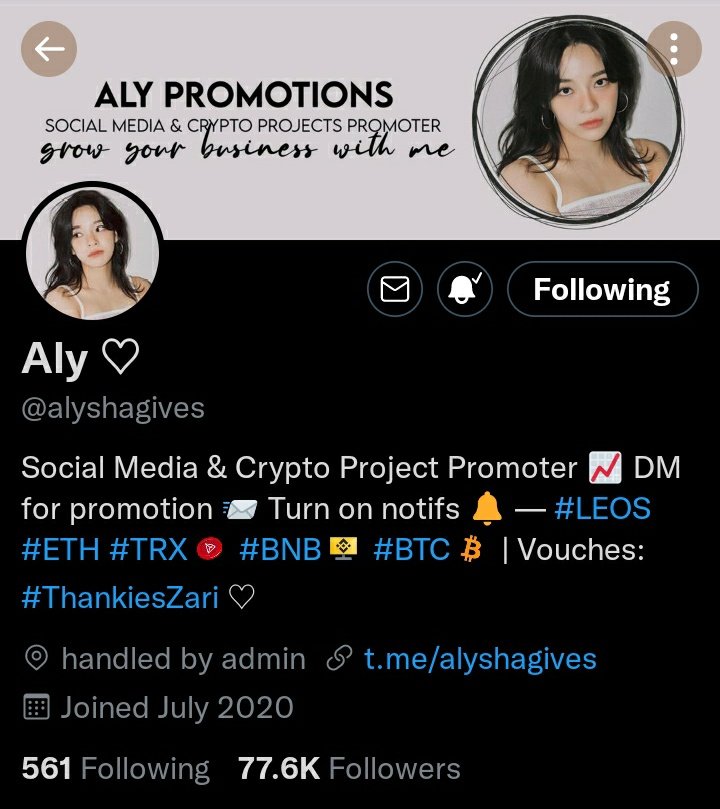 btseaaa's tweet photo. @alyshagives https://t.co/9vKwFYoYjt