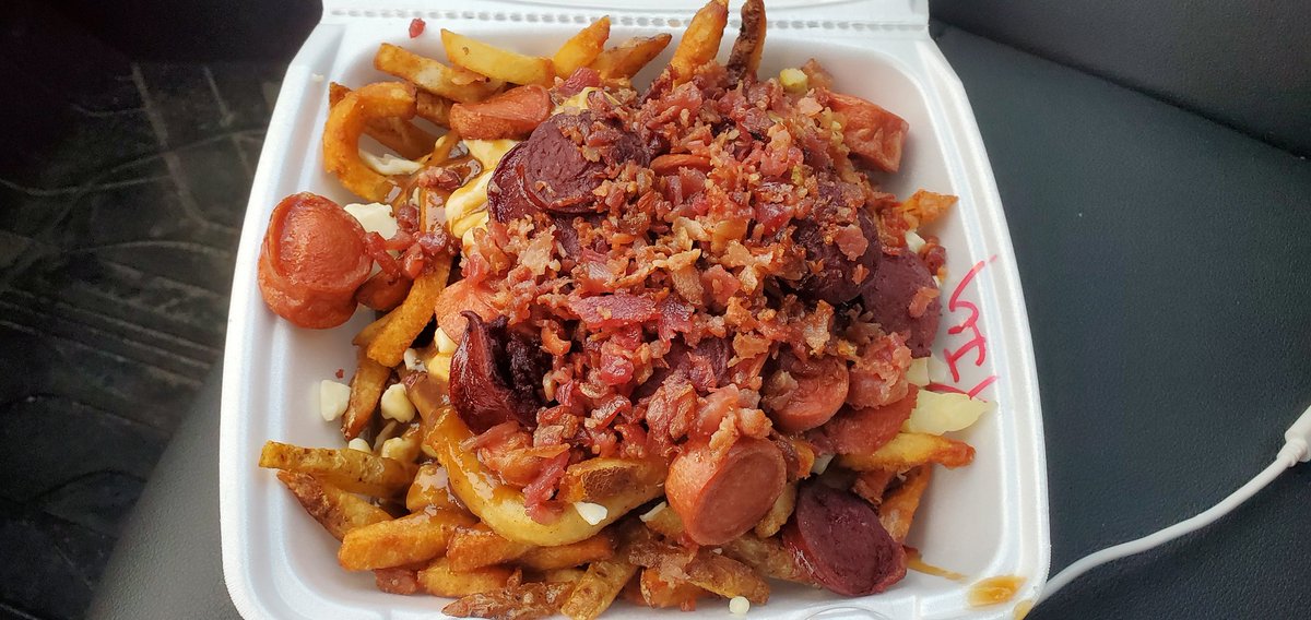 613Chuck's tweet photo. @_slyfoxxx Same place! Delicious! https://t.co/ey4GxhAm7t