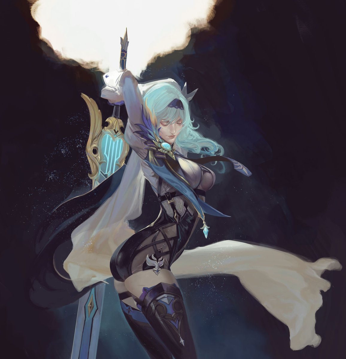 相場良祐 Ryosuke Aiba Twitter