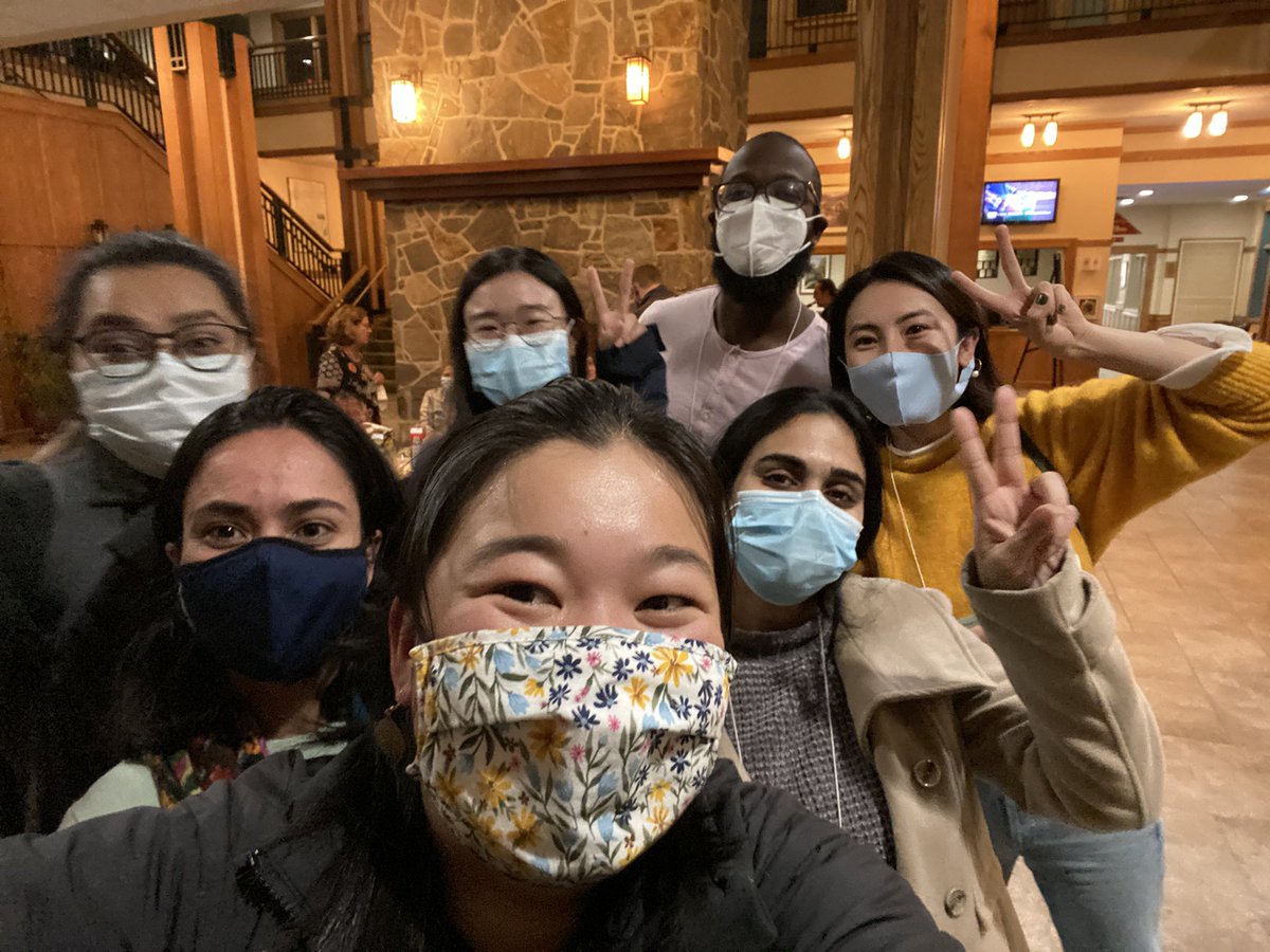 Radhika Mehta tweet media