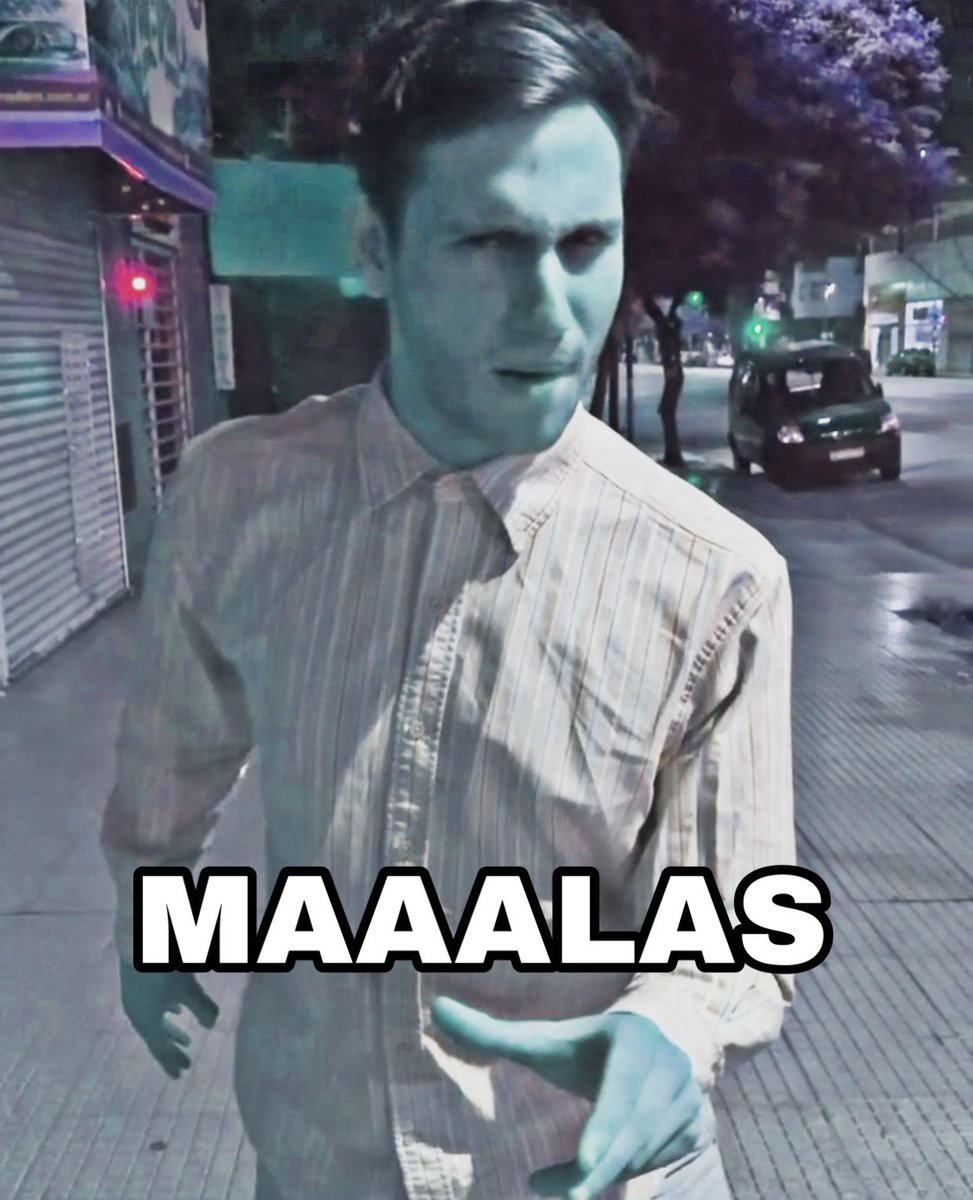 gaspipd's tweet photo. Evil Gaspi be like: https://t.co/2rfiThAOQf