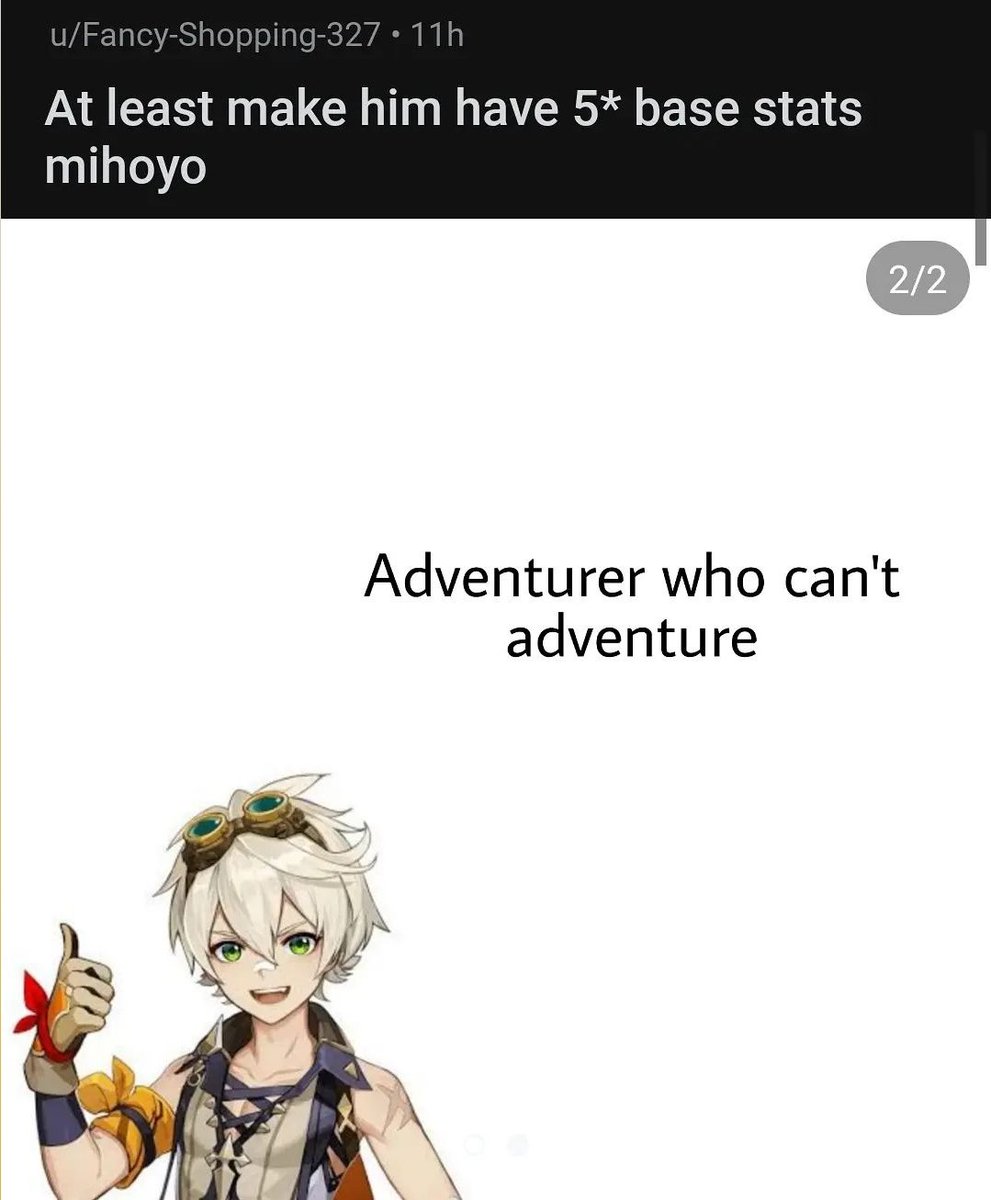 AlosaurusG's tweet image. That&apos;ll be the perfect place to test my Tartaglia and his team,nice