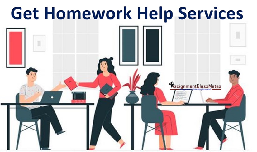 AssignmentMates's tweet photo. Assignment Classmates offers top-quality online assistance for your academic task of writing. Our homework helpers are potential enough to complete your homework task with good marks.
Get Homework Help: https://t.co/pbG5HSAcgx
#HomeworkHelpServices #HomeworkHelpSolutions https://t.co/jg1e3qgz8f