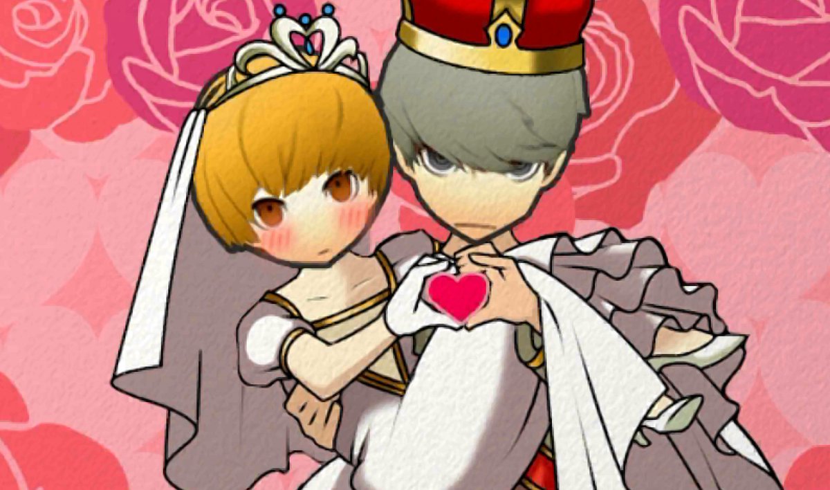 XAcceler's tweet image. to me, this is canon